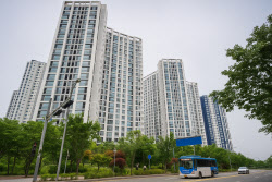 강남·과천 불붙자 평촌도 &apos;들썩&apos;…"이제는 우리 차례"