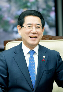 이슈