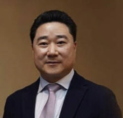 [진단 전성시대]⑥삼성메디슨, AI기반 초음파 의료진단 톱3 가시화
