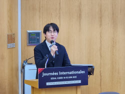[단독] "美, 화웨이 AI 반도체 쓰면 벌금…AI 외교전 핵심 부상"