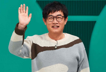 ‘처방약 복용운전’ 이경규...경찰, 국과수 약물 감정 의뢰