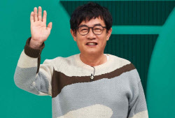 ‘처방약 복용운전’ 이경규...경찰, 국과수 약물 감정 의뢰