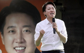 이준석 제명 청원 57만명 넘었는데…“국민 여론 대표하는 것 아냐”