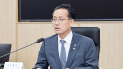 돼지·닭고기·과일 최대 40% 할인…정부 460억원 투입(종합)