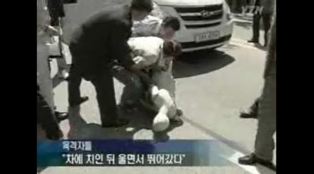 연재이미지