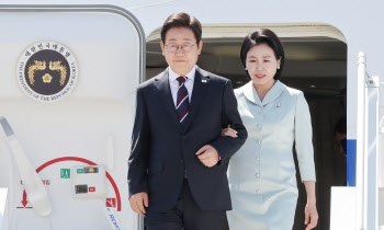 오늘 삼천피 돌파하나…G7 회담·이재명 외교 주목