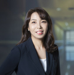 [리브스메드 대해부③]수술로봇 &apos;다빈치&apos;와 유사? 특허 리스크는