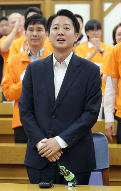 주요뉴스