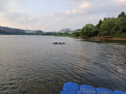 주요뉴스