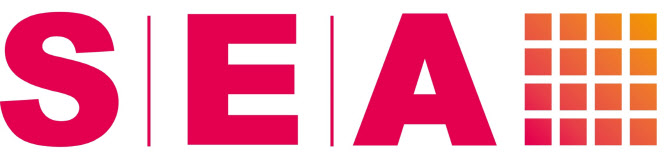 에스이에이, 나래나노텍과 전략적 업무협약 체결...글로벌 장비 시장 공... - 뉴스 썸네일 이미지