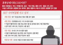 이슈
