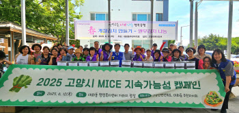 연재이미지