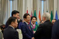 주요뉴스