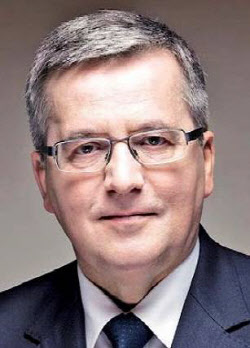 이슈