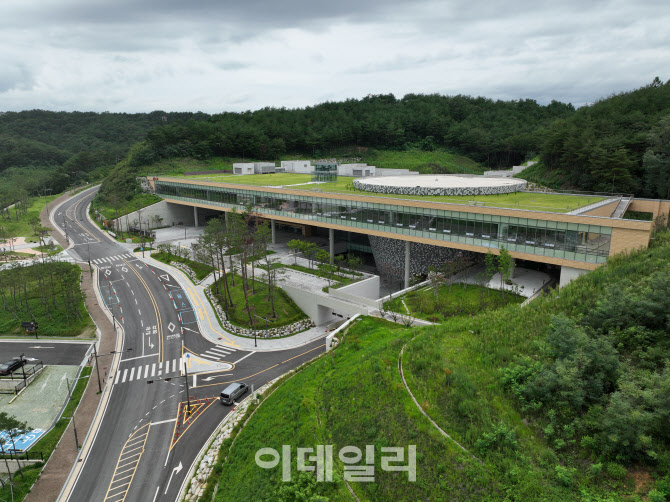 경북 안동시, 지역 역사·문화자원 활용해 ''로컬 마이스'' 키운다 [MICE]