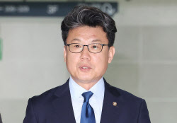 민생지원금, 전국민 보편지원…취약계층·지방은 추가지원