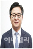 엔지니어링의 날 기념식…최동식 삼안 대표 금탑산업훈장