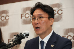 김민석, ‘노부부 투서 사건’에 분노 “정치검찰의 허위 음해사건”