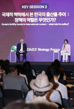 정책의 역할은?                                                                                                                                       