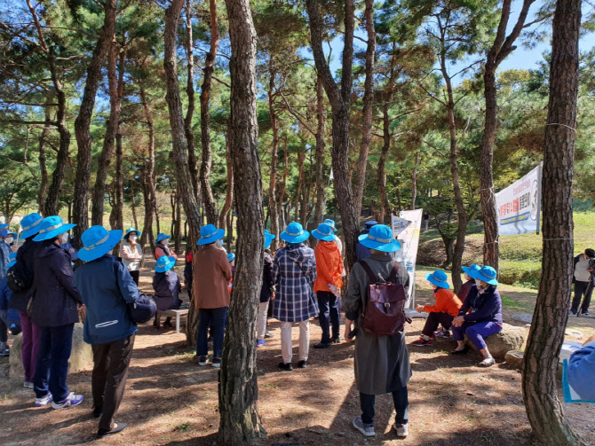 국가유산청, 1박 2일 문화유산 탐방 ‘2025 동행, 국가유산! 진행