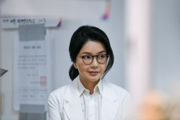 서정욱 “‘입원’ 김건희, 우울증 맞다…의혹 털겠다며 특검 반겨”