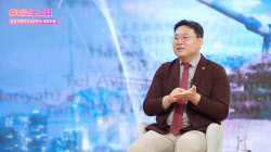 이스라엘 &apos;아이언돔&apos;은 왜 뚫렸을까?
