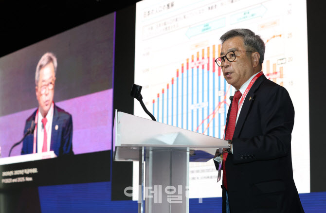 나카자와 도시카쓰, '초고령사회 어디서, 어떻게 살 것인가'                                                                                                                                