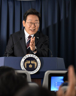 주요뉴스
