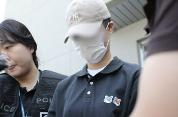 "청춘 바쳤는데 배반"… '훈련병 얼차려 사망' 지휘관 형량 늘어