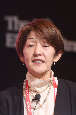 이슈