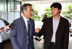 김건희 특검팀 "오늘 중 파견검사 1차 요청"