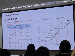 이슈