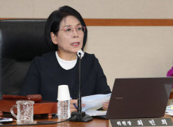 이슈