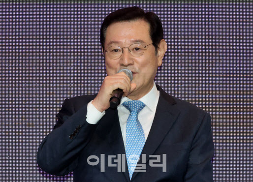 대표 이미지