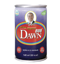 컨디션·모닝케어 등 80품목 숙취해소 효과 입증...여명은 효과 불분명