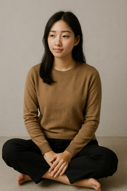 ‘이 동작’ 혼자 하기 힘들다면…“10년 안에 사망 확률↑”