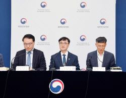 전국민에 ‘15+a’만원 민생회복쿠폰…‘국가부채 1300조’는 우려