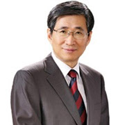 현대ADM, 조원동 전 경제수석 신임 대표 내정