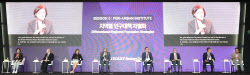 기계적 지방분산 막고, 세분화 된 인구대책 시급(종합)[ESF2025]