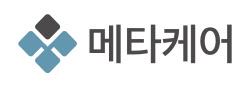 메타랩스 인수 후 1년…메타케어, 현금 반토막에 ‘퍼주기 논란’