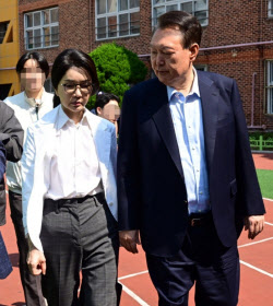 주요뉴스