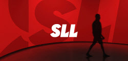 [마켓인]골드만 앞세운 SLL중앙…매각설에 쏠린 눈, 무게추는 'IPO 회수'로