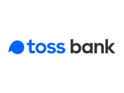 주요뉴스