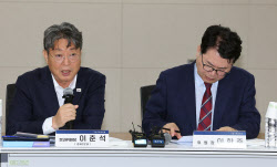 국정기획위 “전 부처, 업무보고 다시 하라”