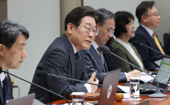 연재이미지