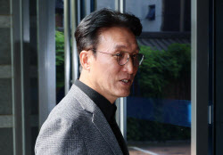 주진우 “김민석 현금 6억 집에 쟁여놔…대통령 부실검증 사과해야”