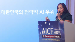 [포토]대한민국 전략적 AI 우위                                                                                                                                                                           