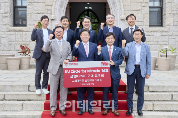 대표 이미지