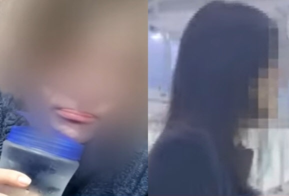 “남친, 성병까지 있었어?”…여성에 따진 소방관, ‘성폭행’ 고소당해