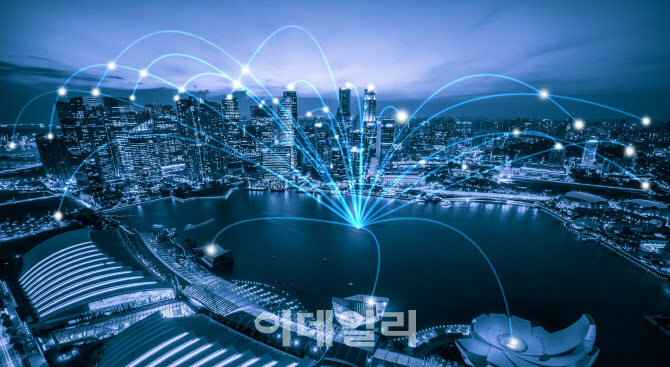 [마켓인]스타트업코리아펀드, 민간 LP 계열 운용사 대거 신청...'셀프 GP... - 뉴스 썸네일 이미지